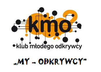 kmo