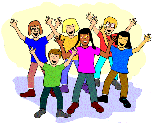 kidz002