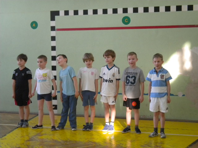 ostatnia karta wakacje 2009 009