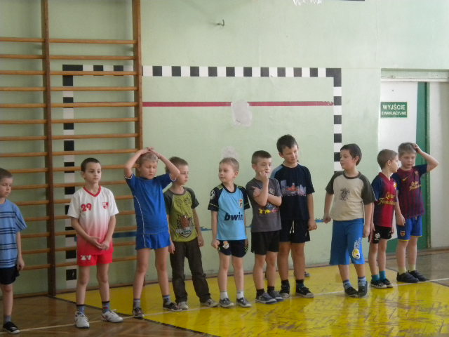 ostatnia karta wakacje 2009 010