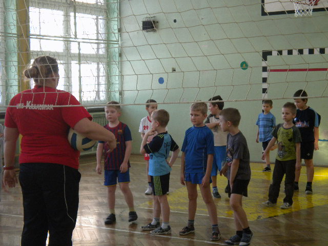 ostatnia karta wakacje 2009 011