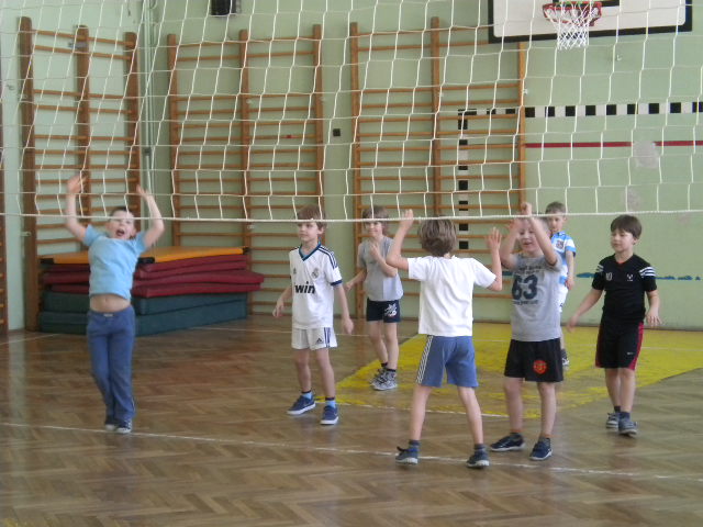 ostatnia karta wakacje 2009 020