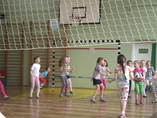 ostatnia karta wakacje 2009 034