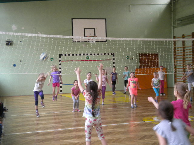 ostatnia karta wakacje 2009 035