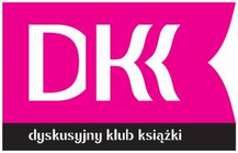 DKK_logo
