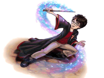 Harry-Potter-35239