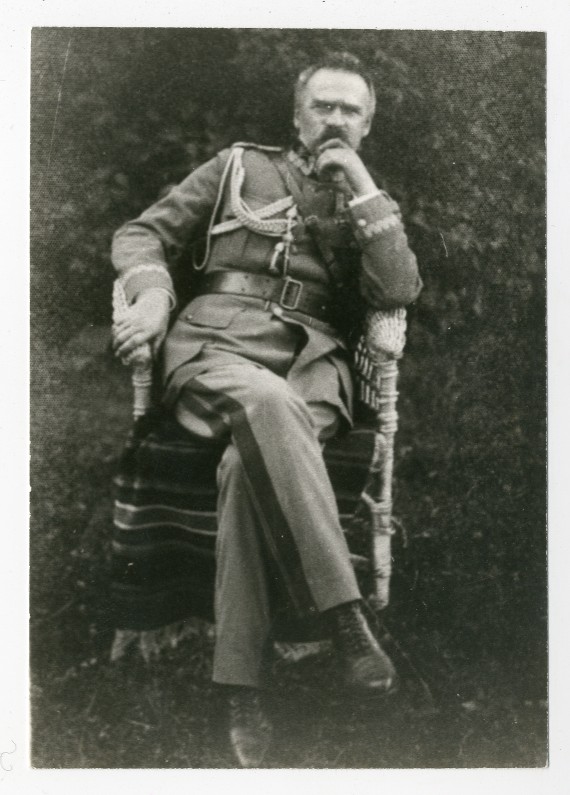 Sygn 871 Pilsudski003