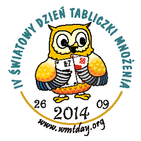 wmtday2014