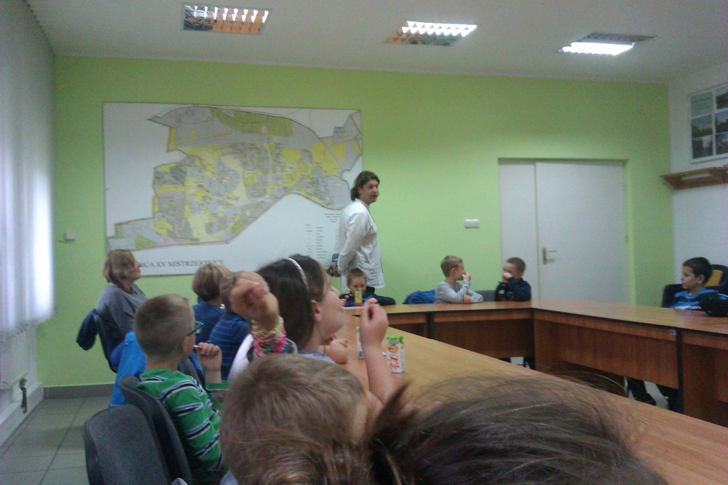 IMAG0127