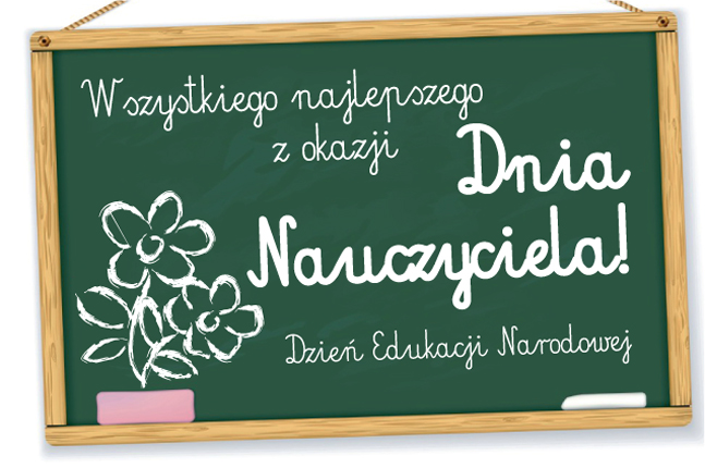 dzie naucz