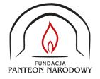 fpn
