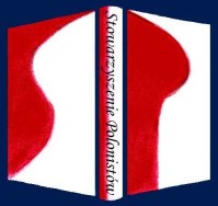 sp