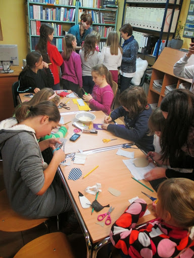 Kraków_Dzień Jeża_3.12.2014_15