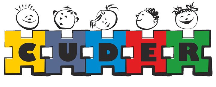 cuder