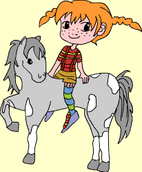 eigenes_pferd