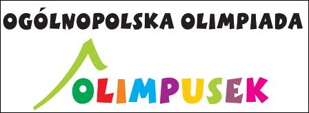 olimpusek