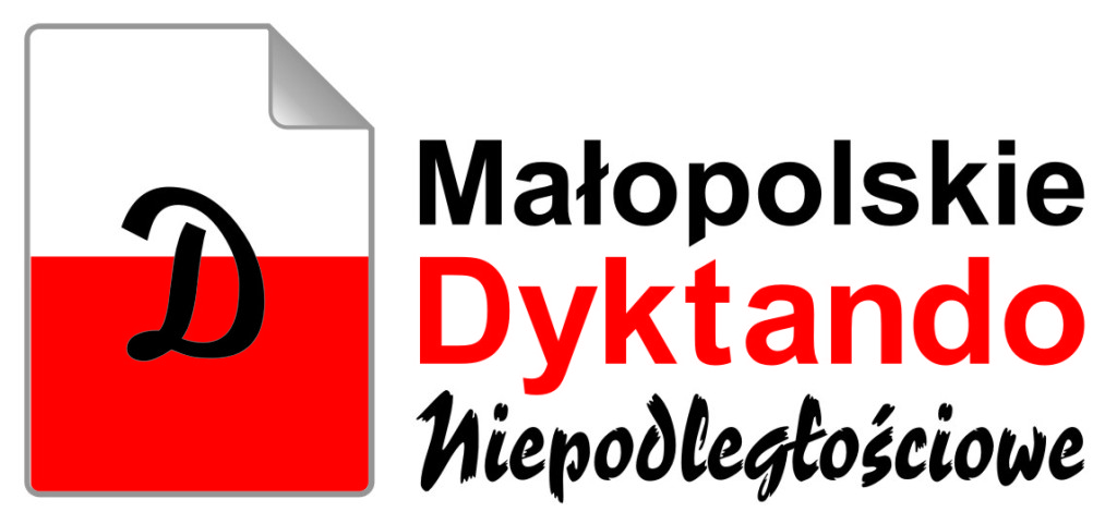 dyktando