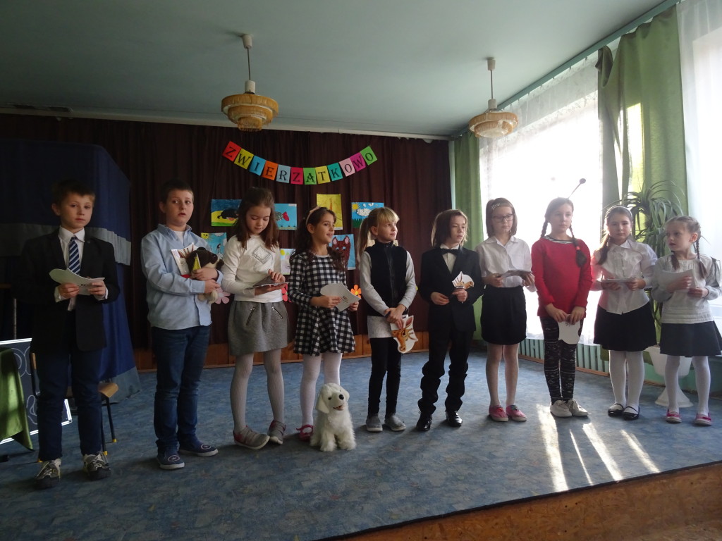 DSC01343[1]