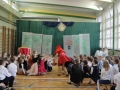 DSC03807.JPG