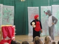 DSC03816.JPG