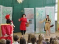 DSC03822.JPG