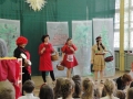DSC03823.JPG