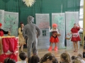 DSC03827.JPG
