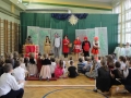 DSC03834.JPG