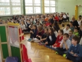 DSC03836.JPG