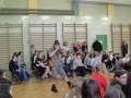 DSC03840.JPG
