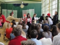 DSC03860.JPG