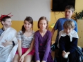 IMG_20160311_123813.jpg