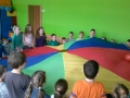 CAM01013.jpg