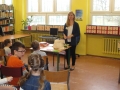 DSC03874.JPG