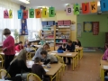 DSC03879.JPG