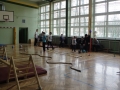 DSC03884.JPG