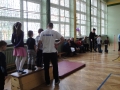 DSC03886.JPG
