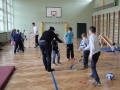 DSC03887.JPG