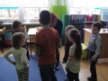 DSC03907.JPG
