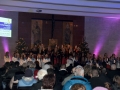 DSC_9072.JPG