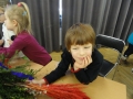 2015 145.jpg