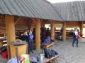 DSC00938 - Kopia.JPG