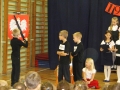 DSC08945.JPG