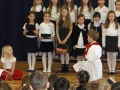 DSC08947.JPG