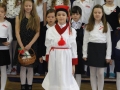 DSC08948.JPG