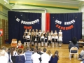 DSC08949.JPG