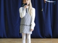 DSC01329.JPG