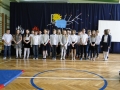 DSC01330.JPG