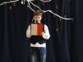 DSC01332.JPG