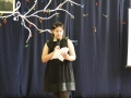 DSC01334.JPG
